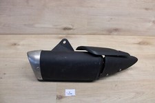 Yamaha YZF-R3 2015-2020