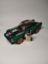 [Lego 75884] Speed Champions 1968 Ford Mustang Fastback 