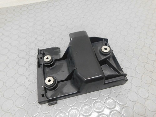 Supporto centralina bmw 650 - f,