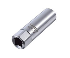 CHIAVE A BUSSOLA PER CANDELE