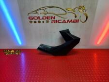 RIGHT FAIRING TANK SIDE HOT BIKE 250 RX CROSS YEAR 2010