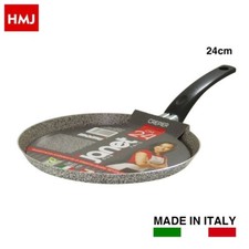 x Padella Crepier Janet 2.0