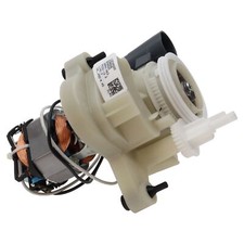 Delonghi macinino macina