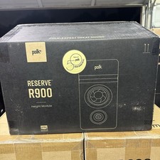 Polk Audio R900 Altoparlante