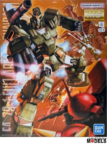 Gundam 100 78 1 - gundam, 1/100