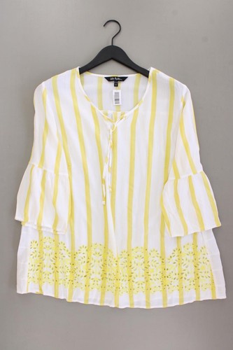 Camicia classica ulla popken - classica,