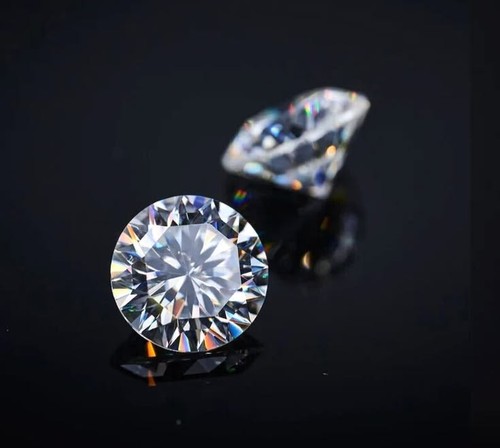 Diamante cvd coltivato - diamante,