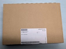 SIEMENS PC-CP | PC Adapter USB