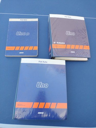 Manuale assistenza tecnica - manuale, di