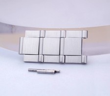 Bracciale uomo originale