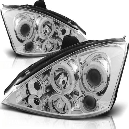 Faro angel eyes adatto per - angel, a