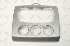 FORD FOCUS II MK2 1.6 TDCi 90PS Telaio Dell'Areazione Del Cruscotto 7M51-18522