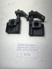 Slitte Tendicatena Registro