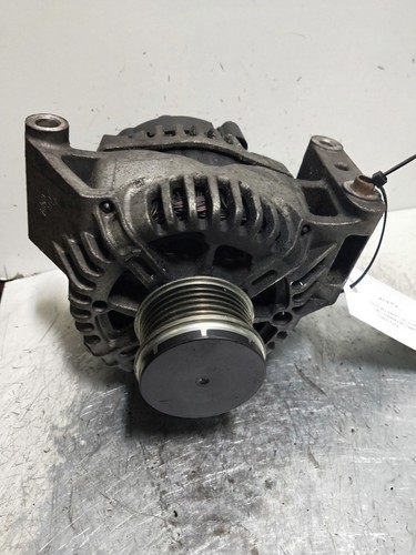 3140885e00000 alternador - 3140885e00000,