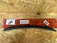 Spazzola tergicristallo **ORIGINALE** ALFA ROMEO GTV / SPIDER cod. 0060602424