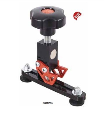 Raimondi rex art 254raipras - raimondi, p-rex