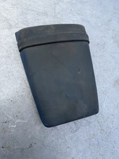Suzuki RGV250 RGV 250