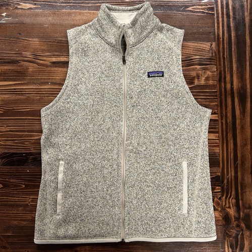 Patagonia better maglione - better,