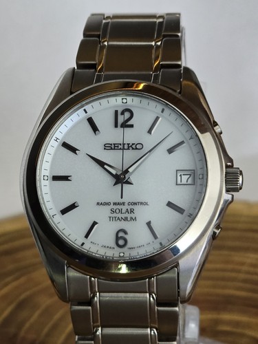 Seiko spirit sbtm225 jdm - sbtm225,