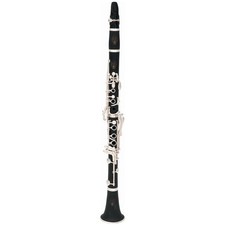 Sml Clarinetto Vsm Cl400 Black 14600386
