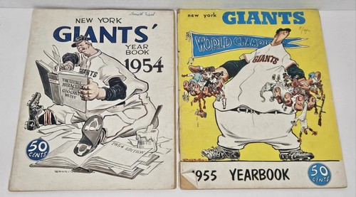 1954 new york - new,
