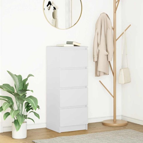 Credenza rovere artigianale - credenza,