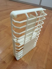 Griglia Camino Camper boiler