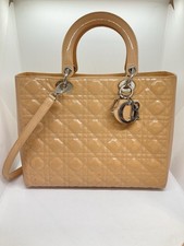 borsa a tracolla Christian