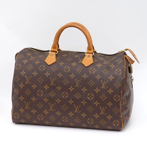 Borsa mano louis - mano,
