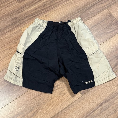 Pearl izumi canyon - izumi,