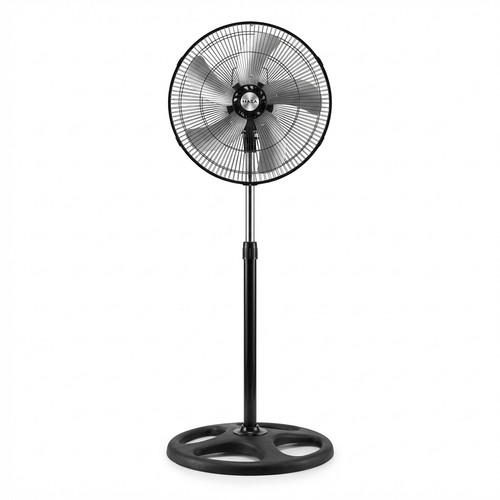 Ventilatore piantana turbo - piantana,
