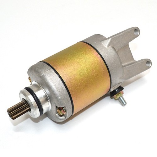 Motorino avviamento per - motorino,