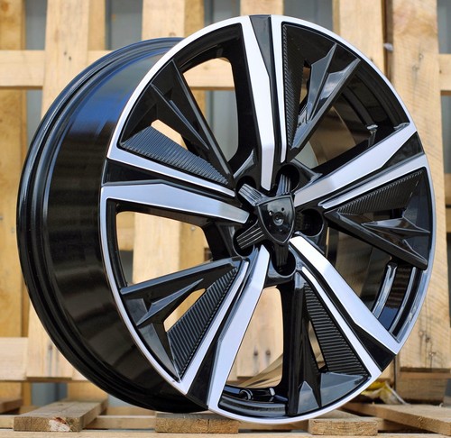 R17 pollici 5x108 - r17, peugeot