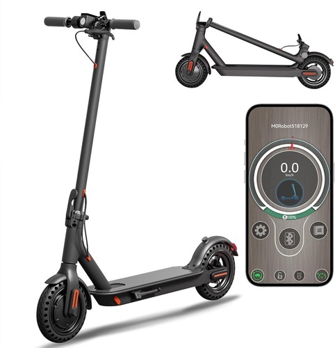 Freeboy scooter 350w - e-scooter,