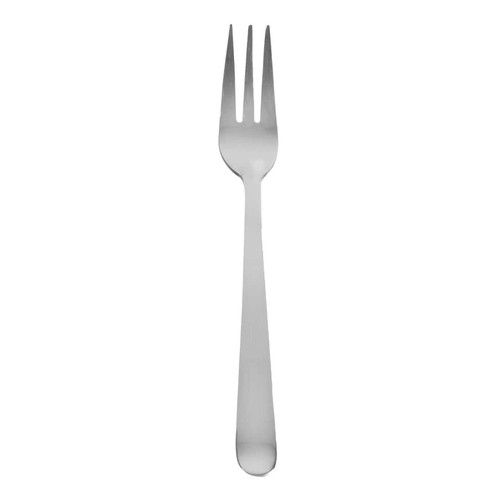 Forchette dolce roberta 36pz - forchette,