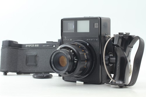 Opt mint fotocamera - *opt, mint*
