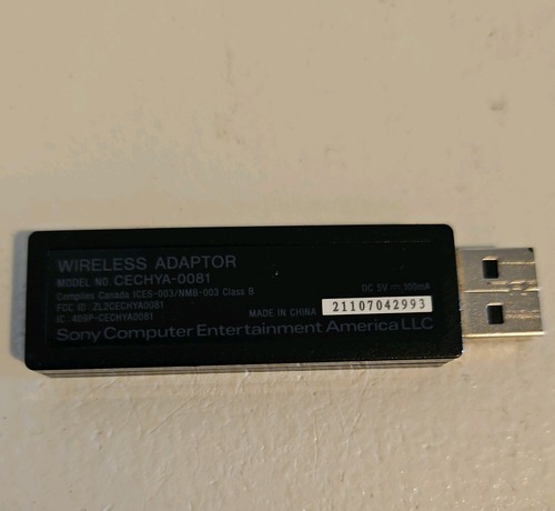 Ricevitore dongle usb - ricevitore,