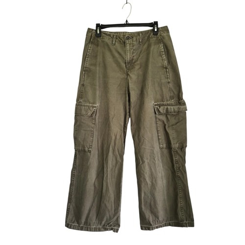 Pantaloni cargo levi premium - pantaloni,