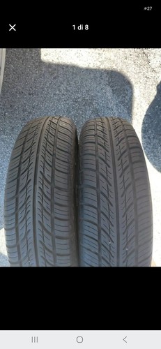 Gomme estive dadati - estive,