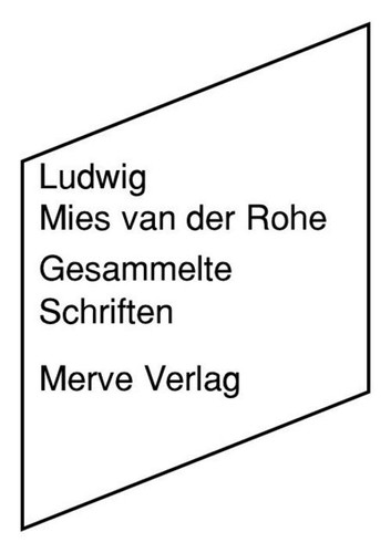 Gesammelte schriften ludwig - gesammelte,