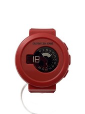 Orologio calvin klein jeans - orologio,
