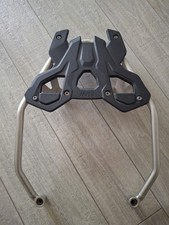 Portapacchi Bmw F 750 F 850 Gs