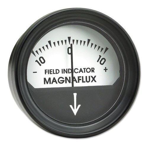 Magnaflux 2480 indicatore - magnaflux,