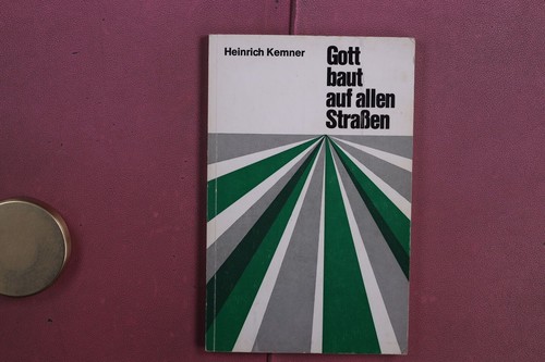 406997 heinrich kemner gott - 406997,