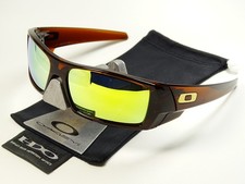 Occhiali da sole Oakley Gascan