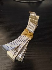 YAESU FT-1000 MARK V (200W)