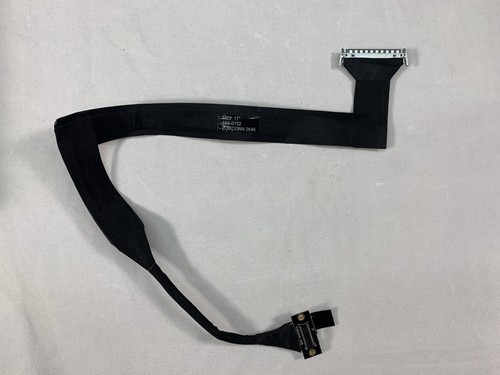 Cavo display lcd imac - imac, g5