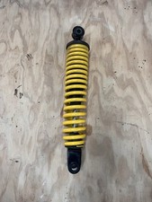 AP8223036 AMMORTIZZATORE POSTERIORE APRILIA SR 50 FACTORY