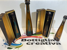 Don julio tequila bottiglia - julio,