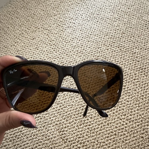 Occhiali sole vintage - occhiali,